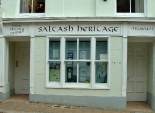 Image Four